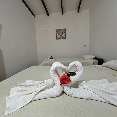 Hotel Las Ardillas Monteverde Esterno foto